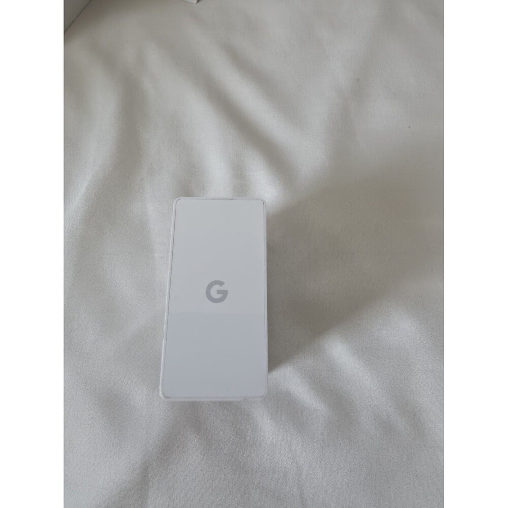 Genuine Google Pixelbook 45W USB Type-C Charger Power 3.0 USB-C Cable W16-045N5A